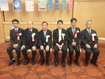平成29年度通常総会4