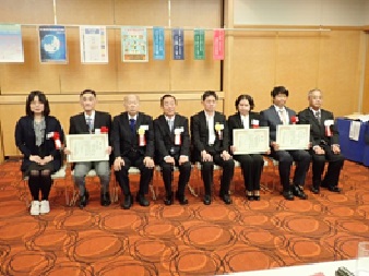 平成29年度通常総会5