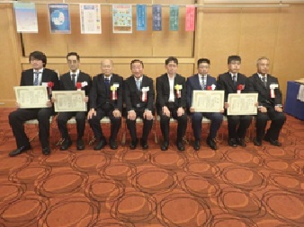 平成29年度通常総会5