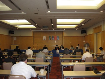 令和3年度通常総会1