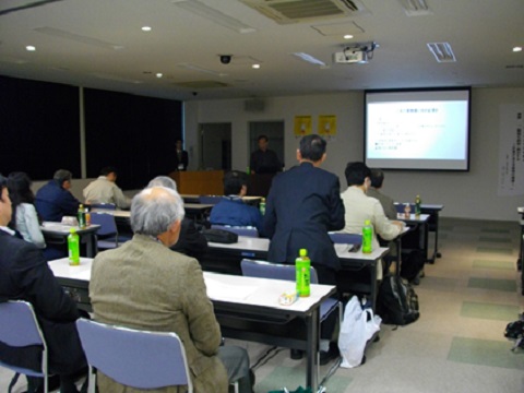 計量管理基礎講習会2
